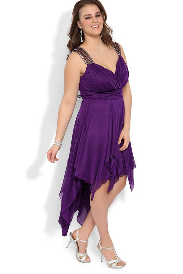 estupendos-gordi-vestido1