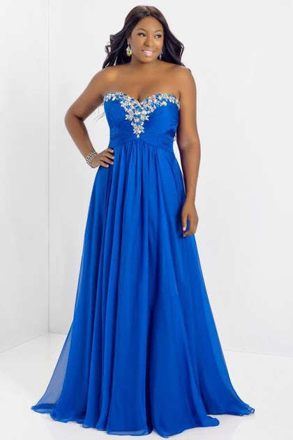 estupendos-gordi-vestido1