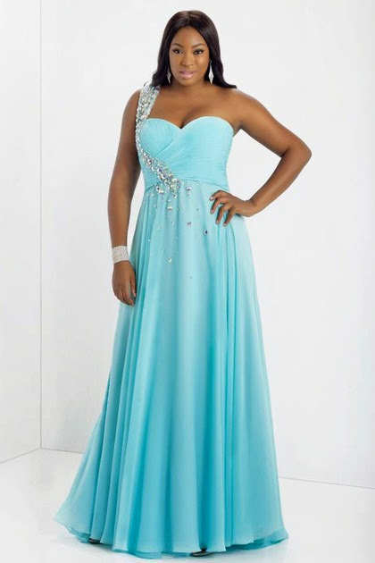 estupendos-gordi-vestido1