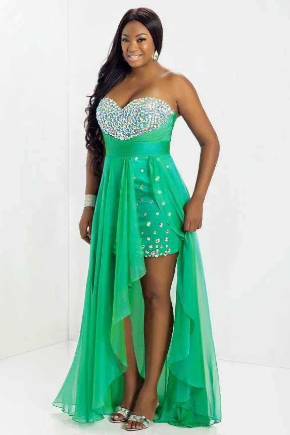 estupendos-gordi-vestido1