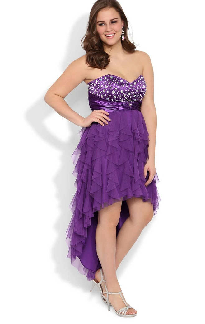 estupendos-gordi-vestido1