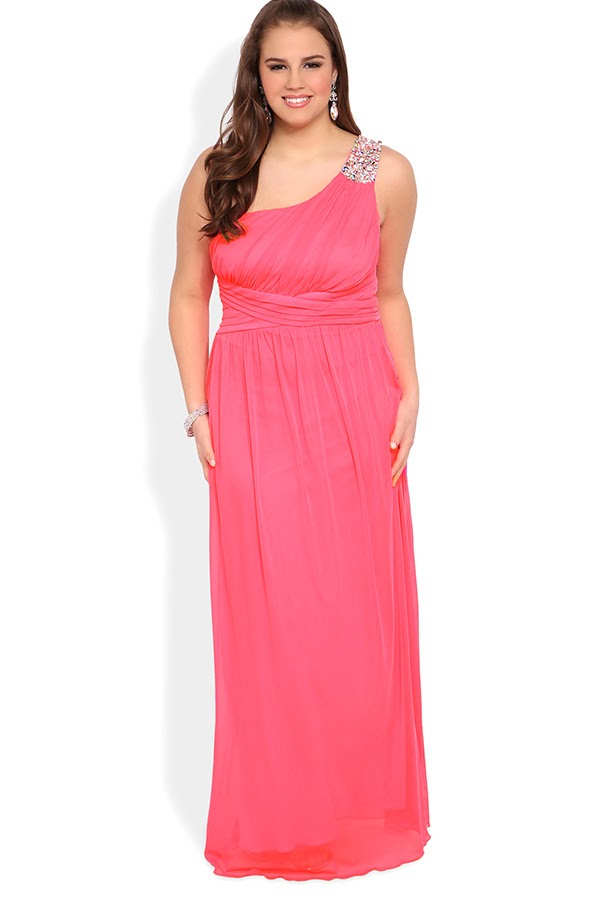 estupendos-gordi-vestido1