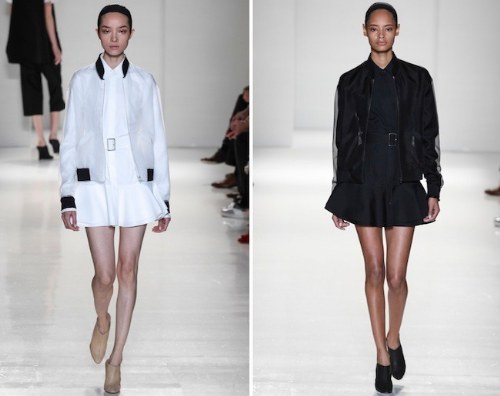 outfits deportivos coquetos