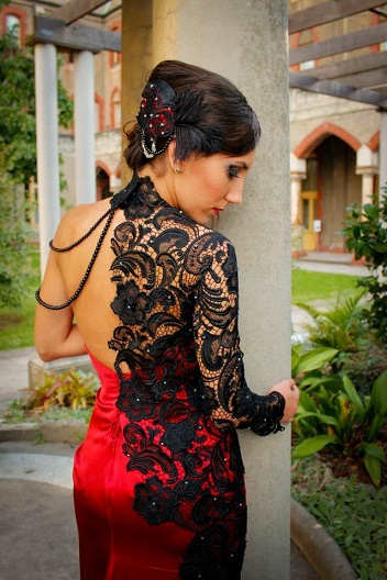 gala-vestidoas-largos1