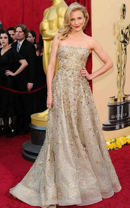 gala-vestidoas-largos1