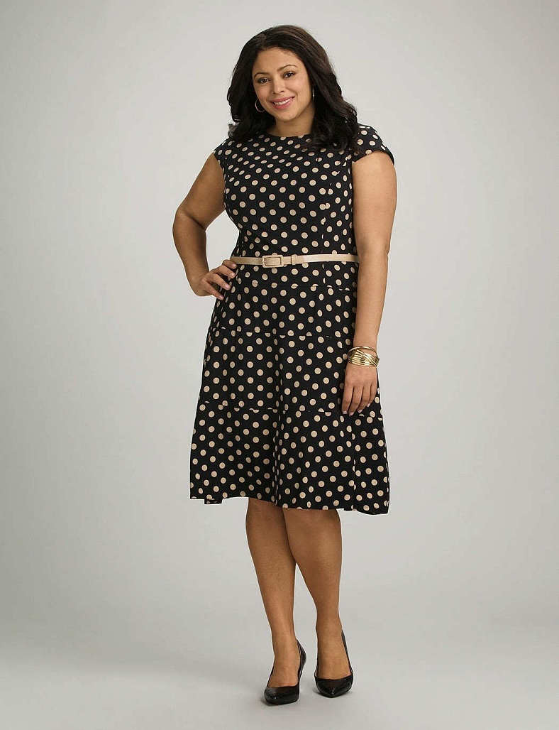 gorditas-a-la-moda-1