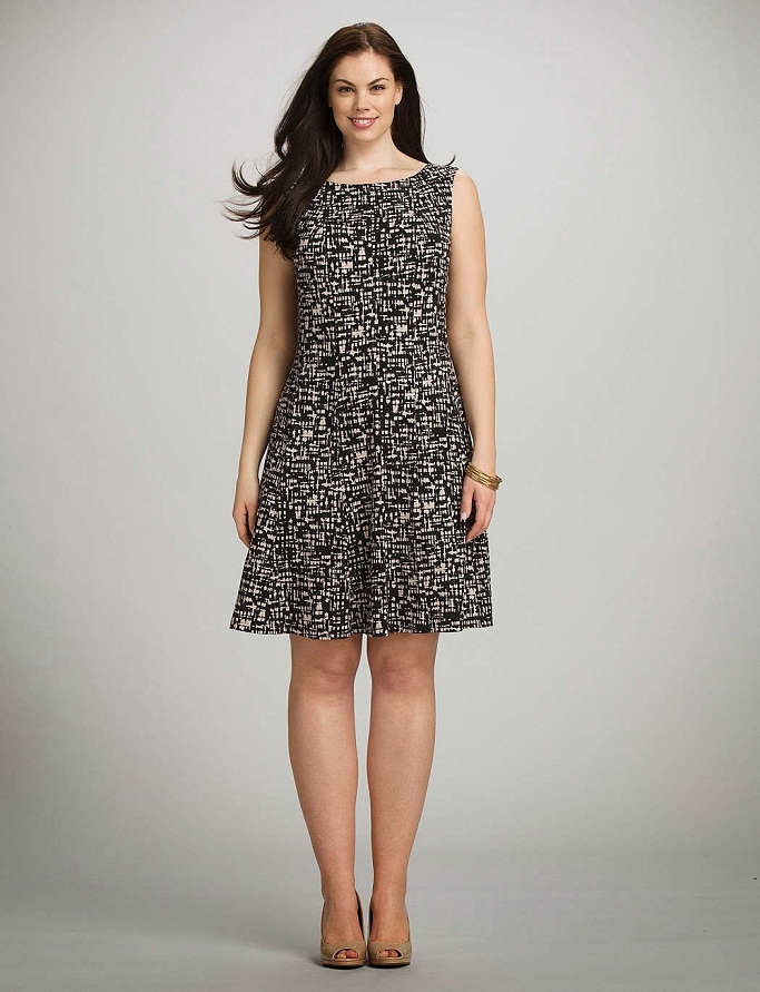 gorditas-a-la-moda-1