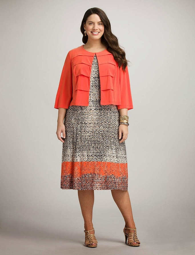 gorditas-a-la-moda-1