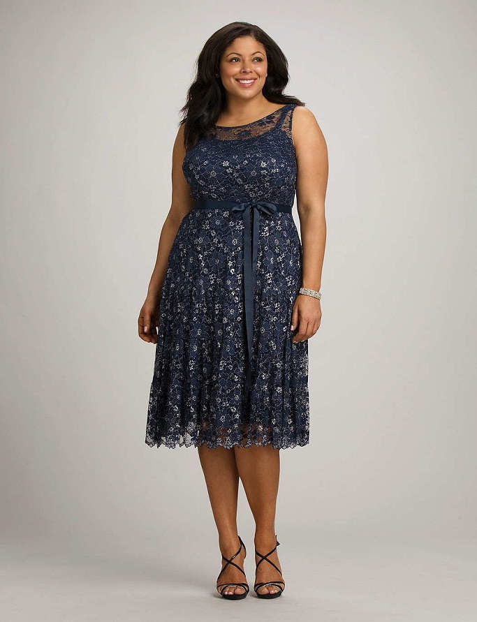 gorditas-a-la-moda-1