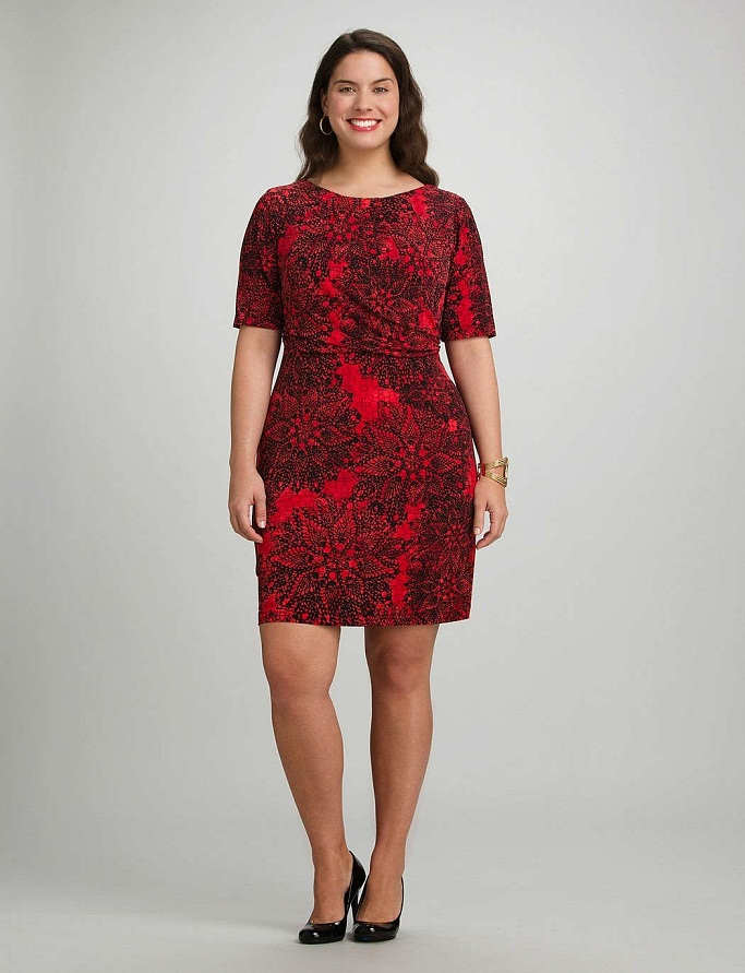 gorditas-a-la-moda-1