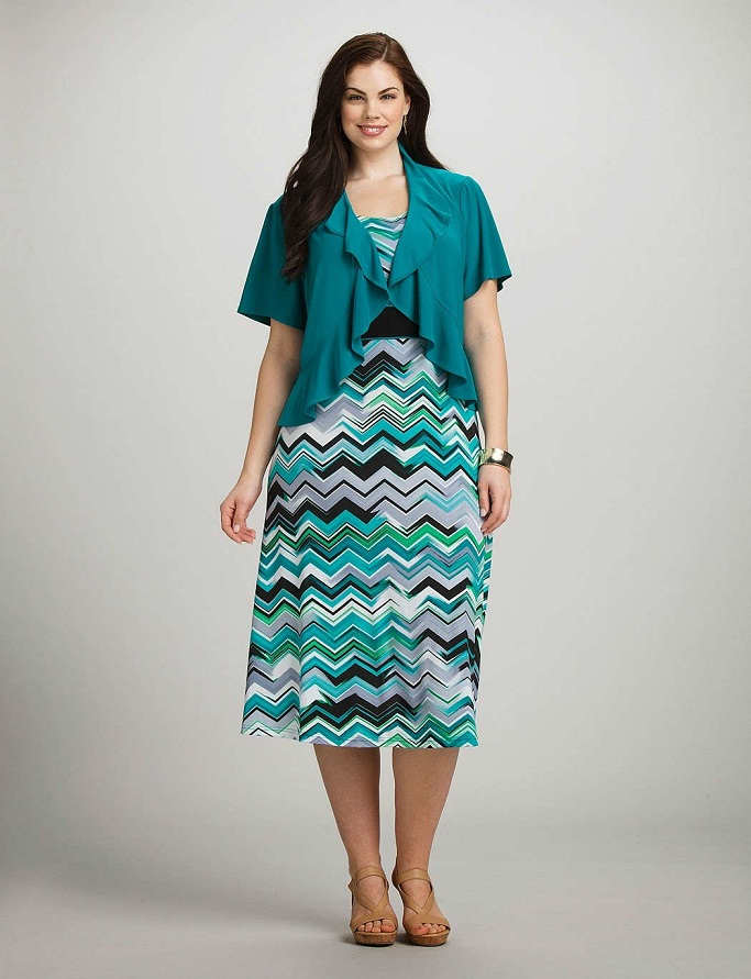 gorditas-a-la-moda-1