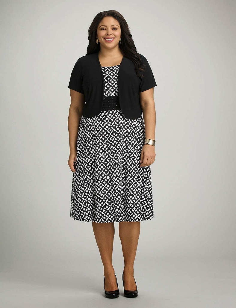 gorditas-a-la-moda-1