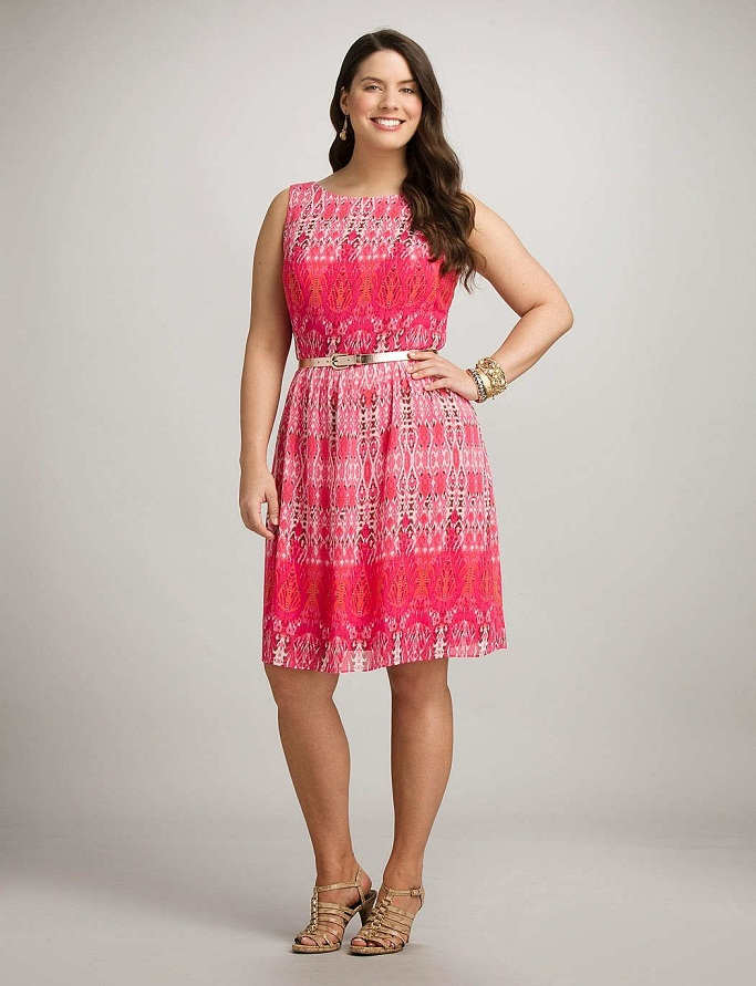 gorditas-a-la-moda-1