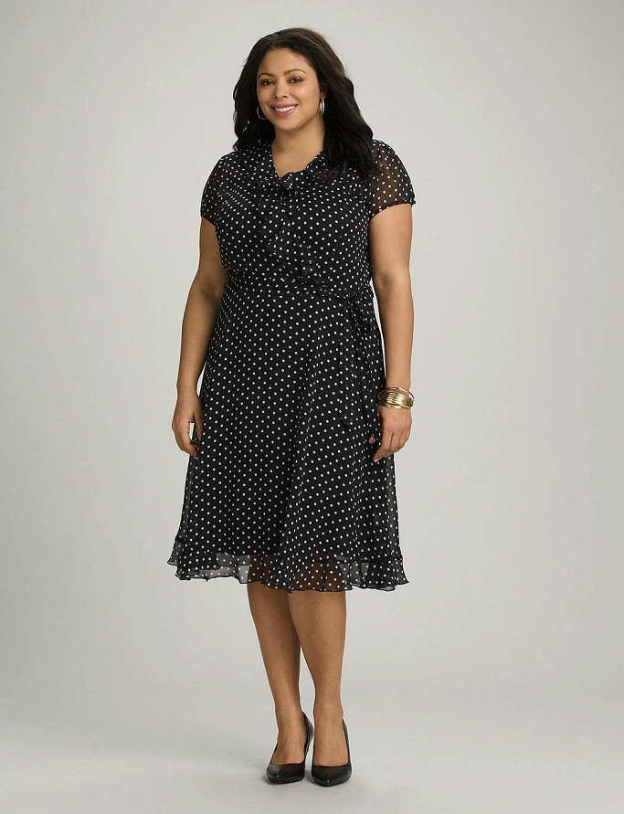 gorditas-a-la-moda-1