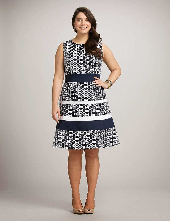 gorditas-a-la-moda-1