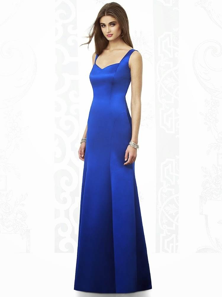 grandiosos-vestidos10