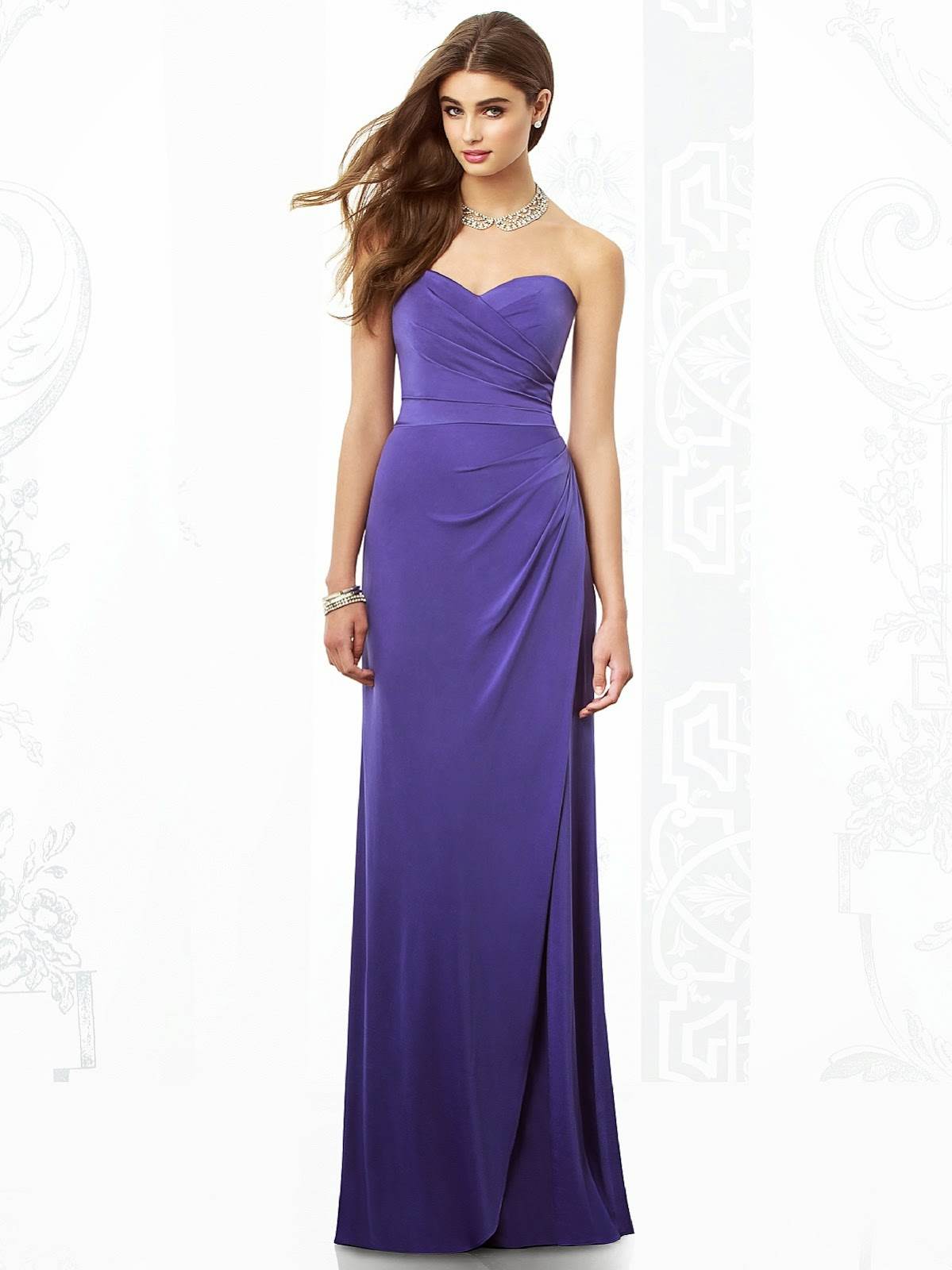 grandiosos-vestidos10