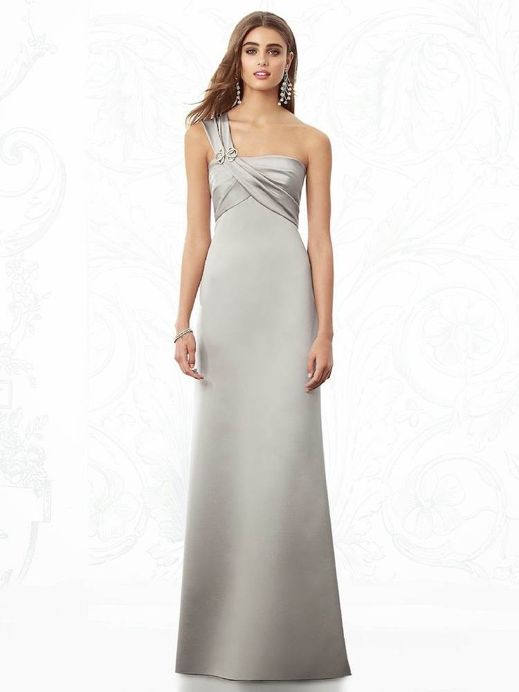 grandiosos-vestidos10