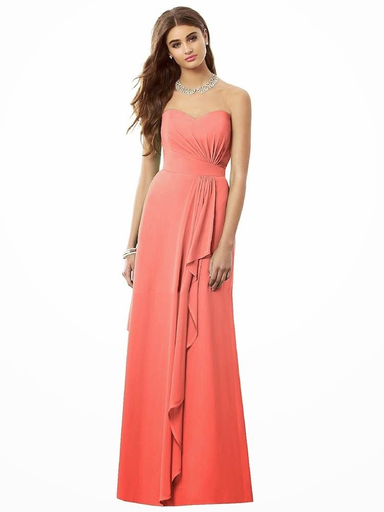 grandiosos-vestidos10