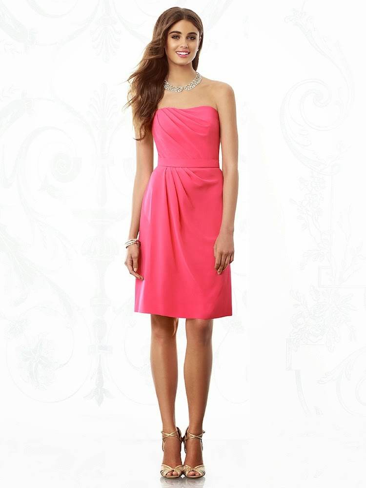 grandiosos-vestidos10