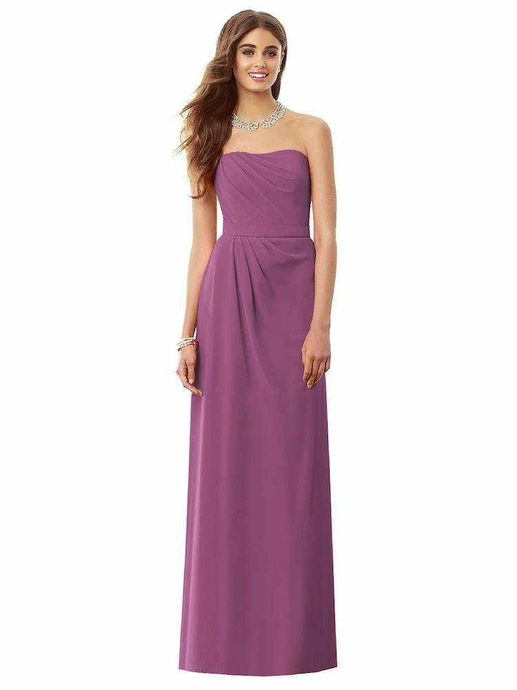 grandiosos-vestidos10