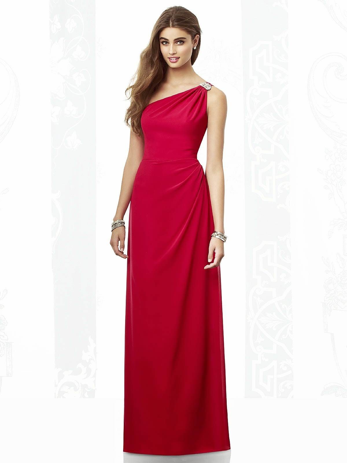 grandiosos-vestidos10