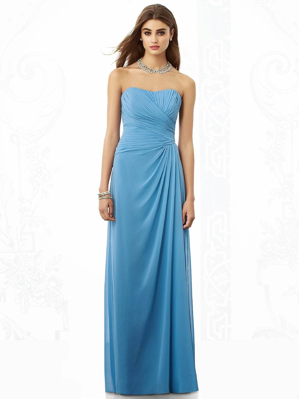 grandiosos-vestidos10