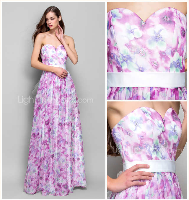 hermosos-estampados-1