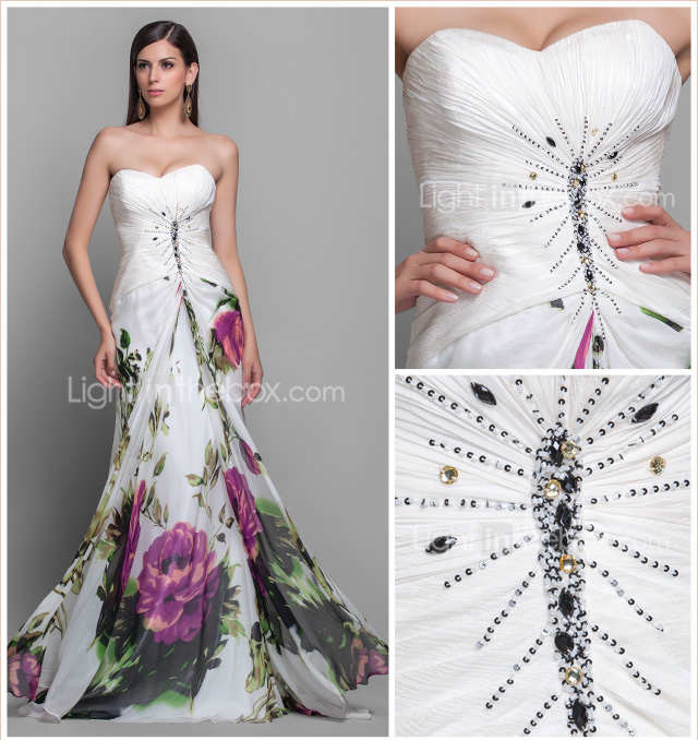 hermosos-estampados-1