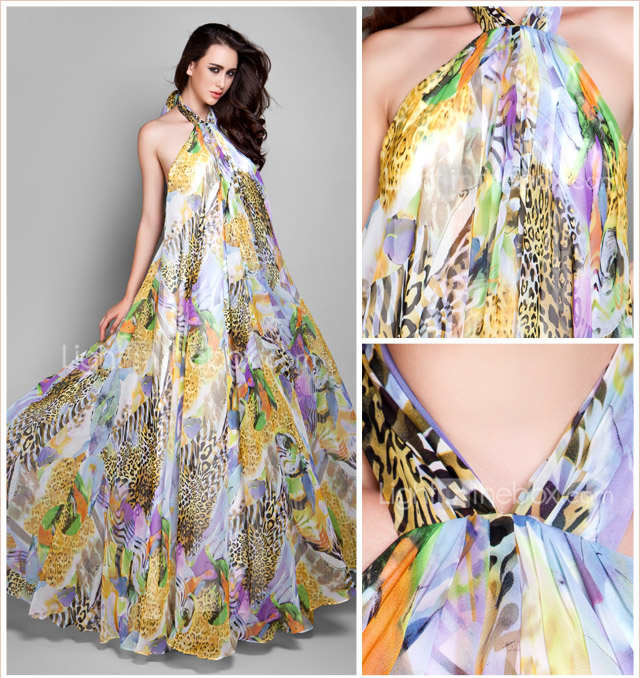 hermosos-estampados-1