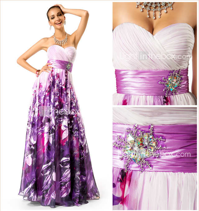 hermosos-estampados-1