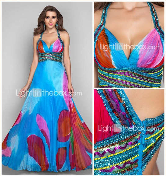 hermosos-estampados-1