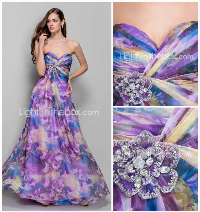 hermosos-estampados-1