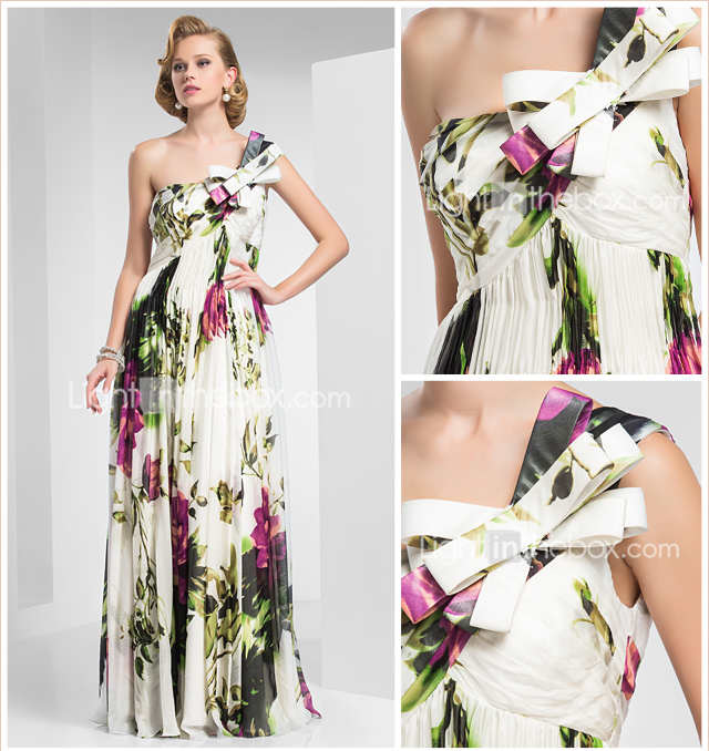 hermosos-estampados-1