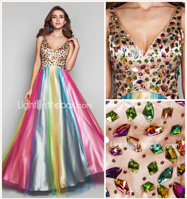 hermosos-estampados-1