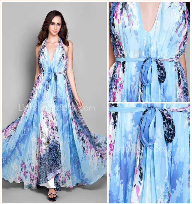 hermosos-estampados-1