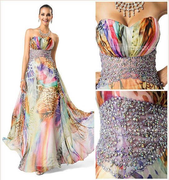 hermosos-estampados-1