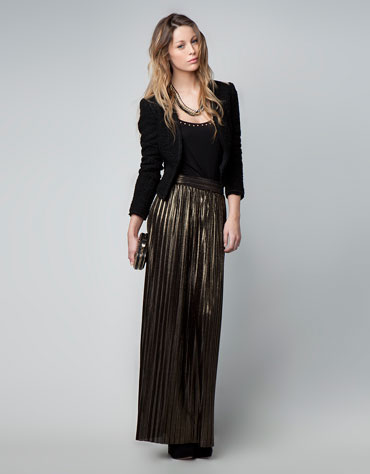 ideal-vestido1