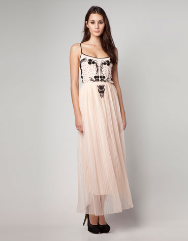 ideal-vestido1