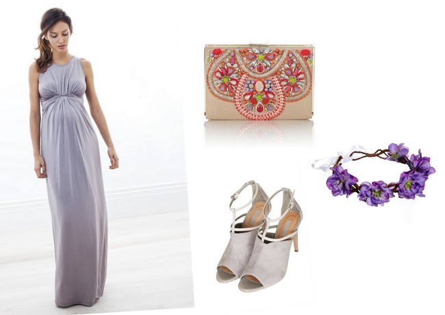 look-verano-embarazadas1