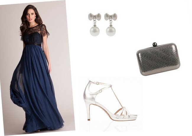 look-verano-embarazadas1