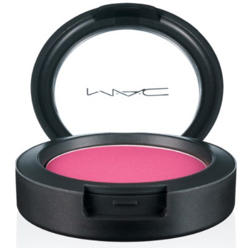 mac maquillaje catalogo