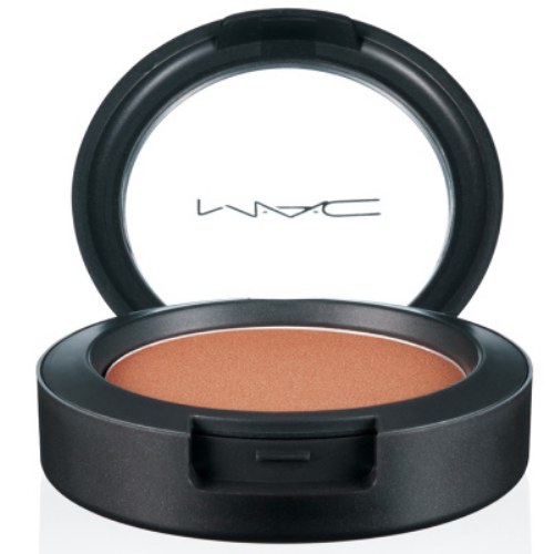 mac maquillaje catalogo