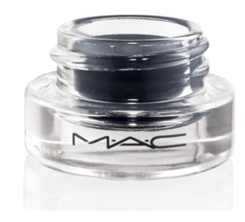 mac maquillaje catalogo
