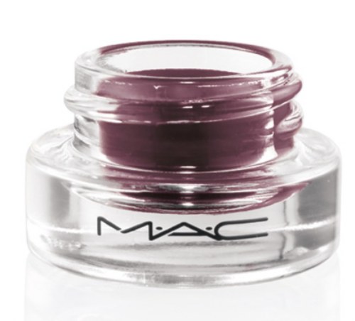 mac maquillaje catalogo