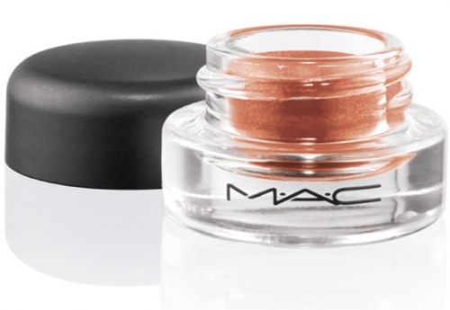 mac maquillaje catalogo