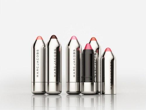 marc jacobs otoño 2014