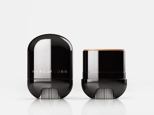 marc jacobs otoño 2014