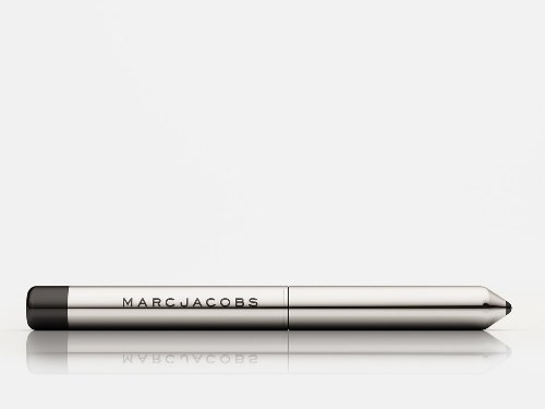 marc jacobs otoño 2014