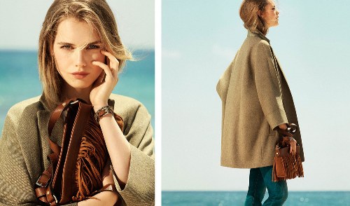 junio massimo dutti coleccion